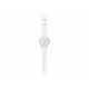 Swatch Originals SUOW701 Reloj Unisex Color Azul Oscuro - Envío Gratuito