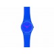 Swatch Originals LS115 Reloj para Dama Color Azul - Envío Gratuito