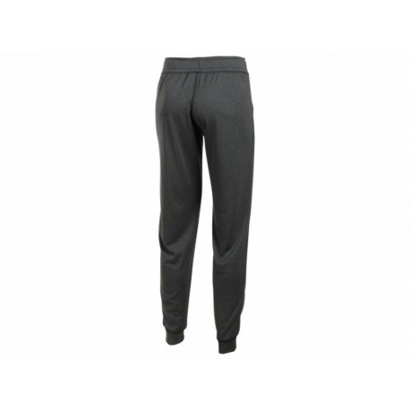 Pantalón Under Armour Tech para dama - Envío Gratuito