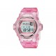 Casio Baby-G BG-169R-4CR Reloj para Dama Color Rosa - Envío Gratuito