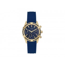 Guess Catalina W0562L2 Reloj para Dama Color Azul - Envío Gratuito