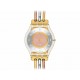 Swatch Skin Standard Plus SSFK240B Reloj para Dama Color Dorado - Envío Gratuito