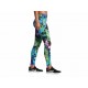 Malla Nike Power Epic Lux Solstice para dama - Envío Gratuito