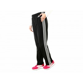 Pantalón Adidas Designed 2 Move Straight para dama - Envío Gratuito