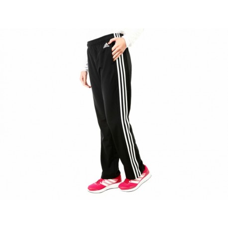 Pantalon discount adidas dama