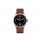 Tudor Heritage Ranger M79910-0003 Reloj para Caballero Color Marrón - Envío Gratuito