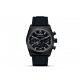 Tudor Fastrider Black Shield M42000CN-0005 Reloj para Caballero Color Negro - Envío Gratuito