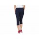 Pantalón Under Armour Game Ankle Crop para dama - Envío Gratuito