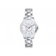 Dior Dior VIII Montaigne CD152110M004 Reloj para Dama Color Gris Acero - Envío Gratuito