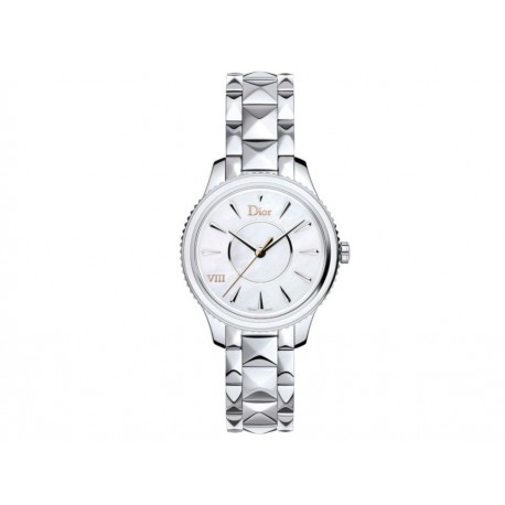 Reloj discount dior dama