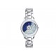 Dior Dior VIII Grand Bal CD153B10M002 Reloj para Dama Color Acero - Envío Gratuito