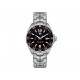 Tag Heuer Formula 1 WAZ1012.BA0883 Reloj para Caballero Color Acero - Envío Gratuito