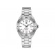 Tag Heuer Formula 1 WAZ2114.BA0875 Reloj para Caballero Color Acero - Envío Gratuito