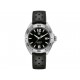 Tag Heuer Formula 1 WAZ2113.FT8023 Reloj para Caballero Color Negro - Envío Gratuito