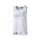 Playera tank Puma Pwr Swagge para dama - Envío Gratuito