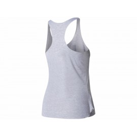 Playera tank Adidas Wild Prime para dama - Envío Gratuito