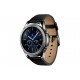 Samsung SM-R770NZSAMXO Smartwatch Gear S3 Classic - Envío Gratuito