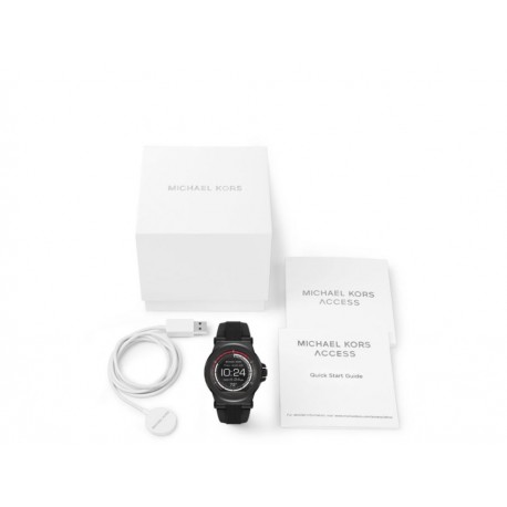 Mkt5011 smartwatch hotsell