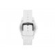 Smartwatch para caballero Armani Exchange Drexler AXT1000 blanco - Envío Gratuito