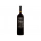 Vino Tinto Trazo 750 ml - Envío Gratuito