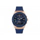 Guess Connect Smartwatch Reloj para Caballero Color Azul - Envío Gratuito