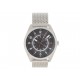 Reloj para caballero Tommy Hilfiger TH.179.137.0 acero - Envío Gratuito