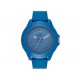 Skechers Men's Large Tonal SR5009 Reloj para Caballero Color Azul - Envío Gratuito