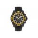CAT DP Sport Evo Chrono PT.163.21.127 Reloj para Caballero Color Negro - Envío Gratuito