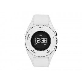 Adidas Sprung ADP3218 Reloj para Caballero Color Blanco - Envío Gratuito