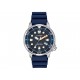 Citizen Promaster Professional Diver 60829 Reloj para Caballero Color Azul - Envío Gratuito