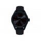 Reebok SpinDrop Men RF-SPD-G2-PBIB-BR Reloj para Caballero Color Negro - Envío Gratuito