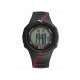 Reloj para caballero Puma Cardiac PU911361002-LVP negro - Envío Gratuito