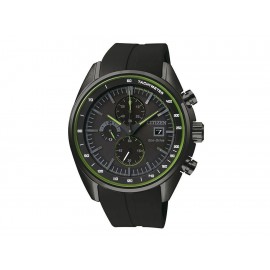 Reloj para caballero Citizen Drive 60808 negro - Envío Gratuito