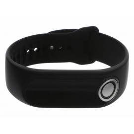 Pulsera TomTom Activity Tracke - Envío Gratuito