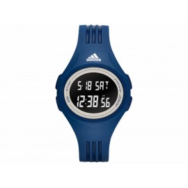 Adidas Uraha ADP3267 Reloj para Caballero Color Azul - Envío Gratuito