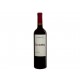 Vino Tinto Boceto 750 ml - Envío Gratuito