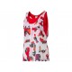 Playera Tank Puma para dama - Envío Gratuito