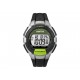 Timex Ironman TW5K95800 Reloj para Caballero Color Negro - Envío Gratuito