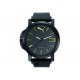 Puma Ultrasize 50 PU103461020 Reloj para Caballero Color Negro - Envío Gratuito