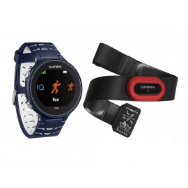 Garmin Monitor Cardiaco Forerunner 630 - Envío Gratuito