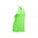 Playera tank Under Armour Threadborne para dama - Envío Gratuito