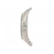 Reloj para caballero Tommy Hilfiger Erik TH.179.136.6 - Envío Gratuito