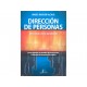 Dirección de Personas Un Timon en la Tormenta - Envío Gratuito