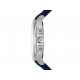 Reloj para caballero Michael Kors Walsh MK8566 azul - Envío Gratuito