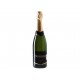 Vino Espumoso Norton Extra Brut 750 ml - Envío Gratuito