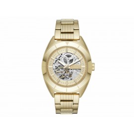 Reloj para caballero Chaps Rockton CHP9509 - Envío Gratuito
