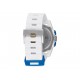 Nixon Unit Star Wars R2D2 White A197SW237900 Reloj para Caballero Color Blanco - Envío Gratuito