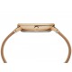 Timex Fairfield TW2R26200 Reloj Unisex Color Café - Envío Gratuito