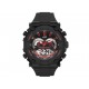 Skechers Men's SR1040 Reloj para Caballero Color Negro - Envío Gratuito