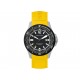Nautica Maui NAPMAU005 Reloj para Caballero Color Amarillo - Envío Gratuito